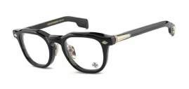 Picture of Chrome Hearts Sunglasses _SKUfw74808951fw